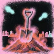 Cover art for Construct The Streets