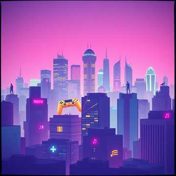 Cover art for Crime Preventers