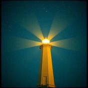 Cover art for Stand in the Light